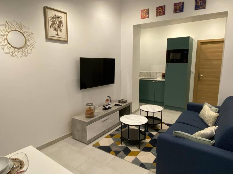 Maison Avec Jacuzzi - Louvres Proche Roissy Cdg - Paris Esterno foto