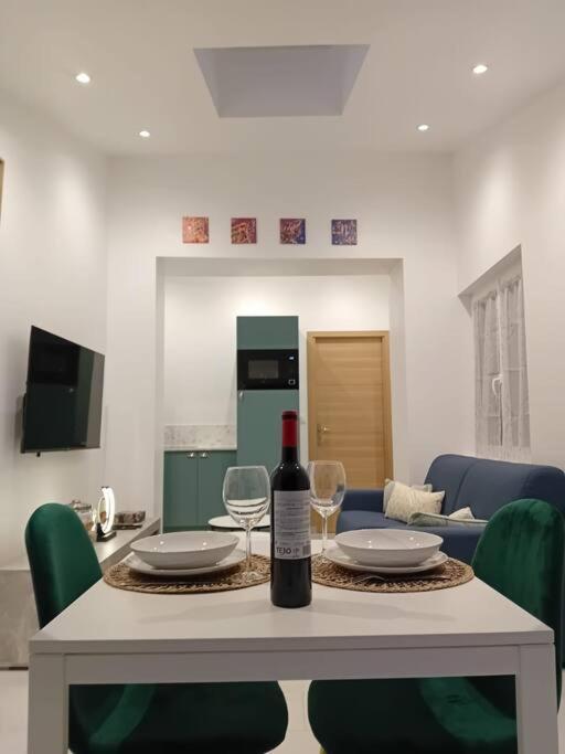 Maison Avec Jacuzzi - Louvres Proche Roissy Cdg - Paris Esterno foto